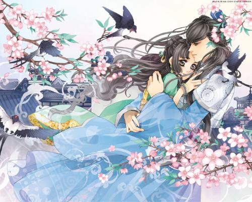 污草莓苹果香蕉荔枝丝瓜在现实看